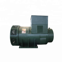 100% copper ac 750kva stamford 220v low rpm low speed alternator